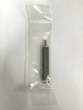 SMC RBA1411-X692 Sensor - 30 Day Warranty