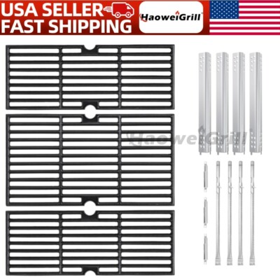 Grill Parts for Charbroil Performance Burner 463625219
