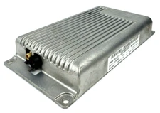 07-11 BMW E90 E91 328i Radio Bluetooth Communication Control Module 9200822 OEM