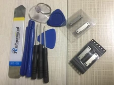 2PCS iPod Classic 80GB 120GB 160GB Bottom USB Charge Data Dock Port Connector