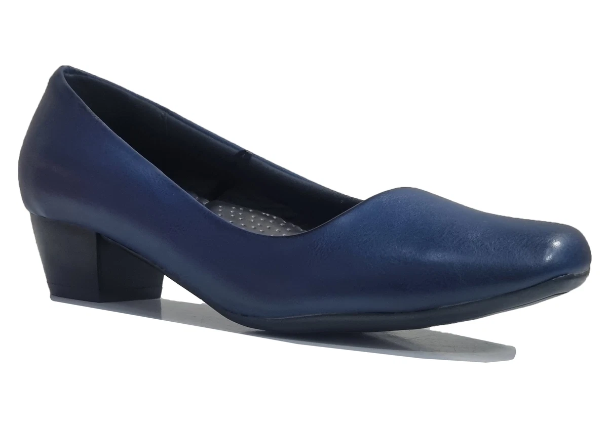 Smart court sale shoes