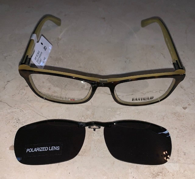 prescription sunglasses sale online