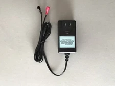 NEW Charger for Bruno SRE-3000   replaces OEM-2401, OEM-2401B, BCR-24022
