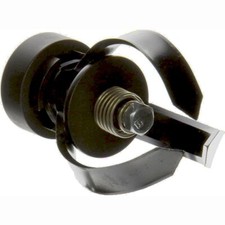 General Wire 5/8" or 3/4" Sewer Cable Heavy Duty 3" to 6" Expansion Cutter