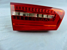 ⭐️Original Audi A6 4G Avant 2011-2014 Voll LED Rückleuchte links 4G9945093B