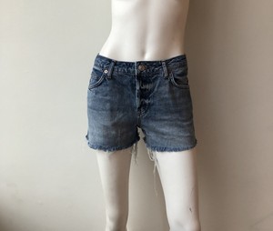 topshop ashley shorts