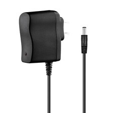 Adapter For Hallmark Keepsake Flying Ford Anglia in The Whomping Willow QFM3911