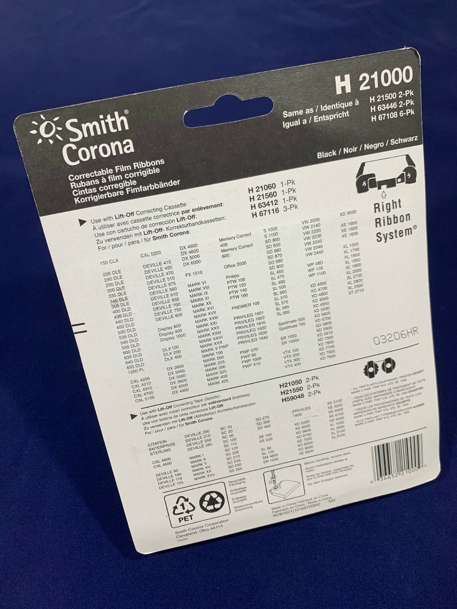 MACCHINA DA SCRIVERE Storica, Antica E Rara - Portatile Smith Premier