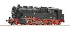 Roco H0 79098 Dampflok BR 95 der DR "für Märklin + dyn. Dampf + Sound" NEU + OVP