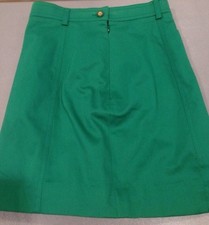 Mondi Sports Skirt 34