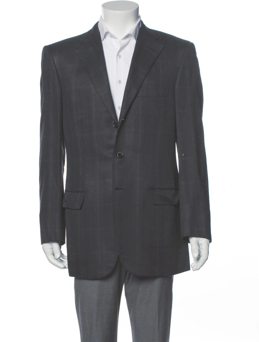 Bamboo sport hotsell coat