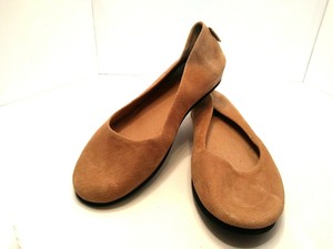french sole ny shoes