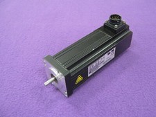   Parker MPM664ATF6G1N servo motor, Custom Servo Motors, MTS, MPM664FRME-AM