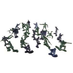 army men toys for kids