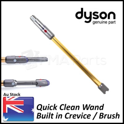 Dyson V8 SV10 スティック s-l400.jpg