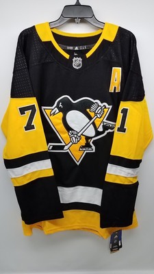 malkin jersey