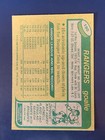 Bild 77 von 193