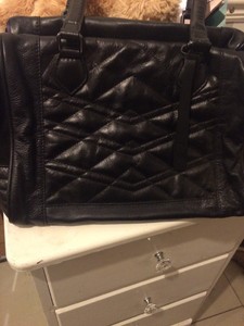 clarks leather handbags