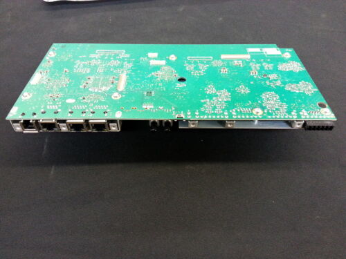 Crown Dci 2 600N Two Channel, 600W Power Amplifier - PCB Only - Photo 1 sur 9
