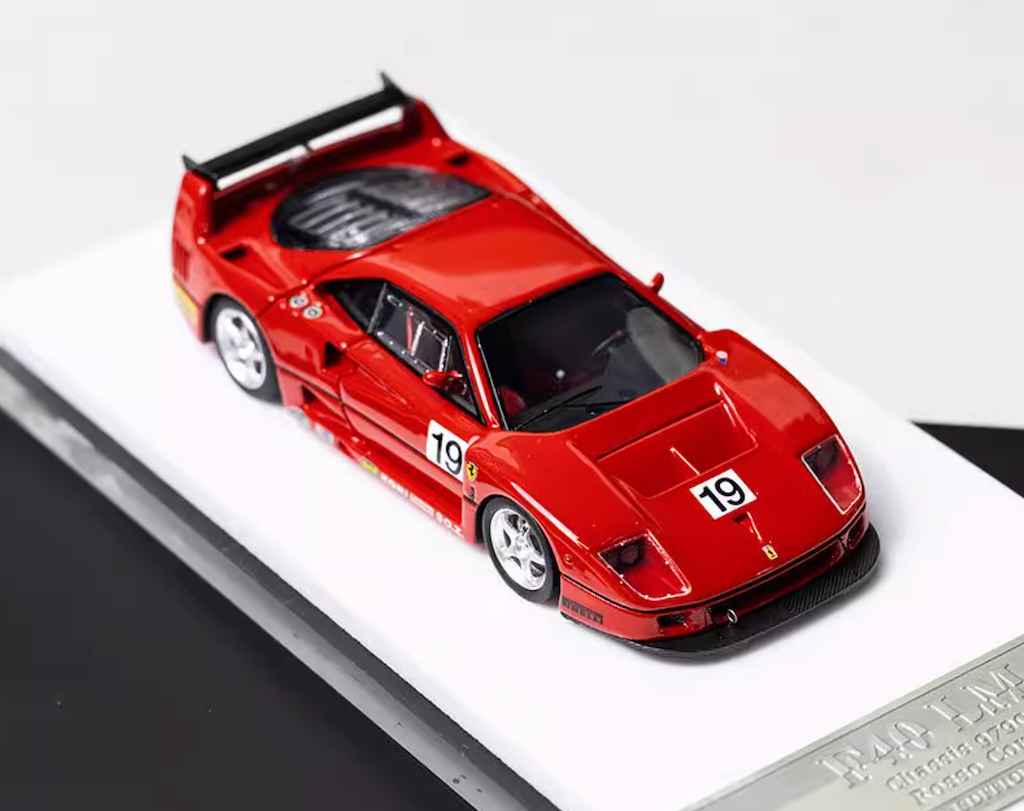 s-l1200.png