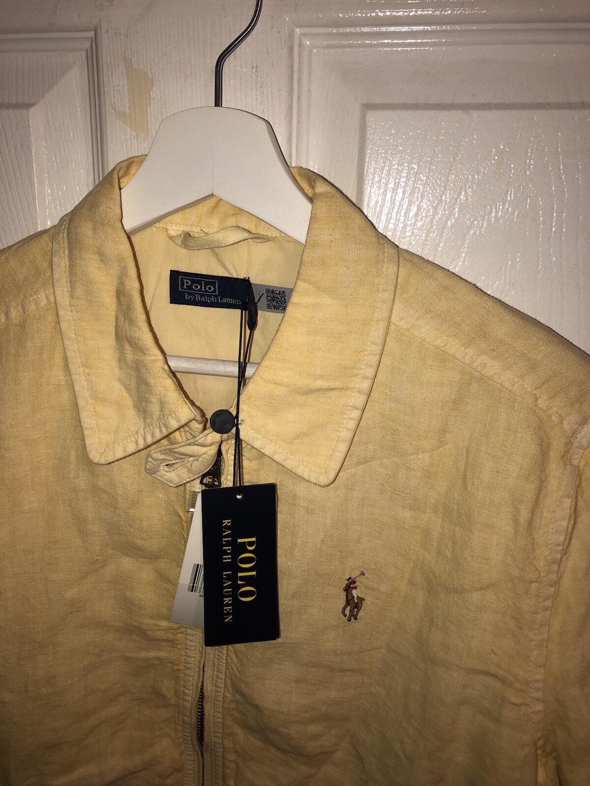 Picture 5 of 13