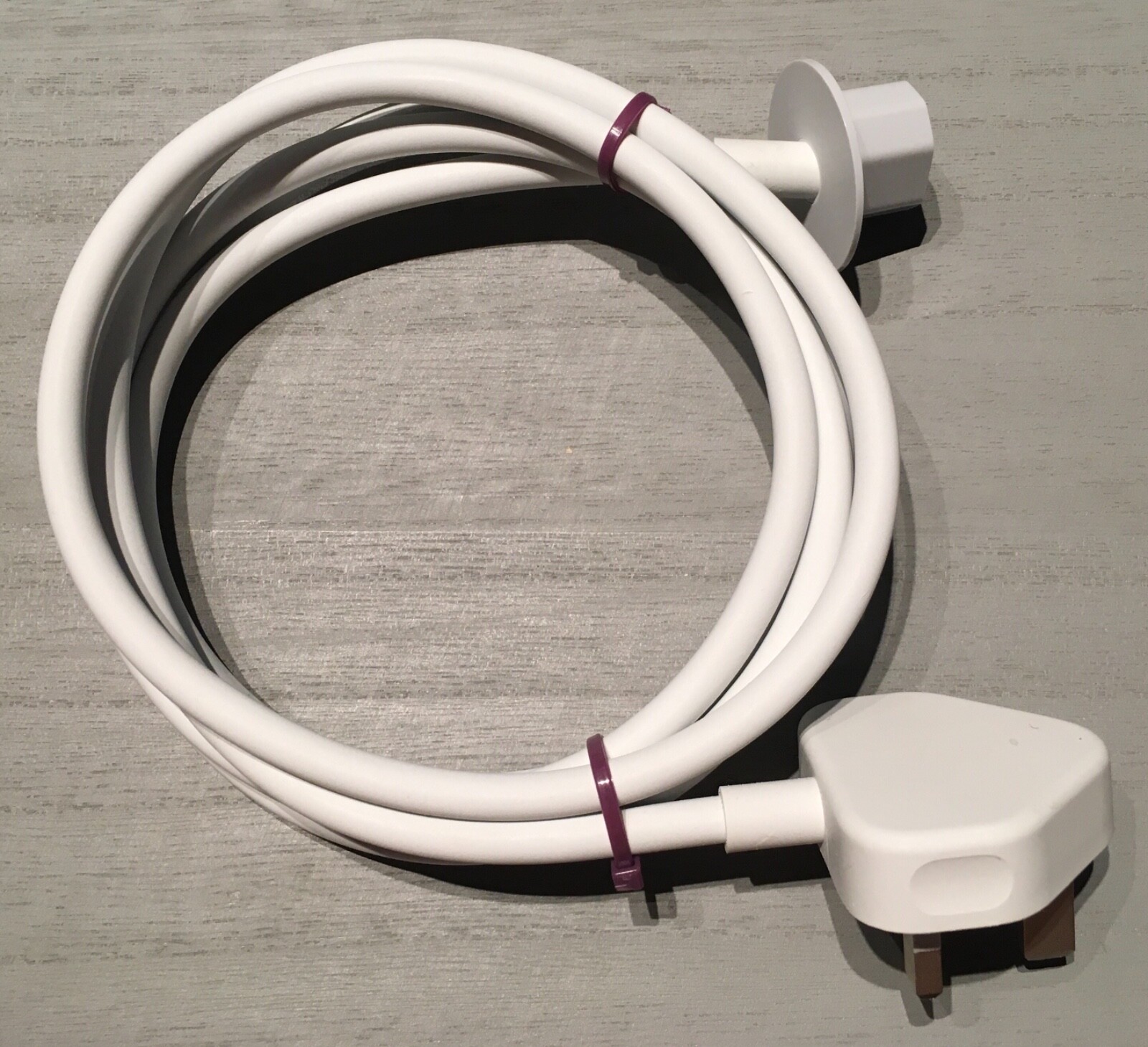 for iMac PLEASE READ DESCRIPTION  ref.327