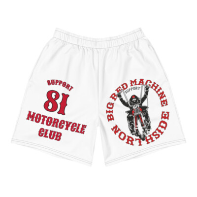 HELLS ANGELS COSTA BLANCA SUPPORT | Stores - Foto 9