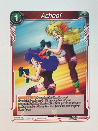 legendary duelists rage of ra 1st edition booster box Dragon Ball Super Fusion World FB09 Booster Box – Buy Australia