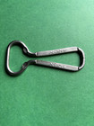 NICE RARE VINTAGE MOXIE SODA BEER BOTTLE OPENER BEDFORD NEW HAMPSHIRE LOWELL MA. — photo 1