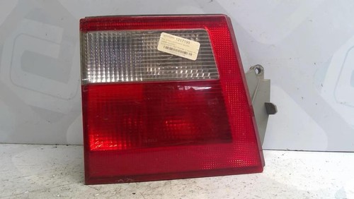 Feu arriere principal gauche for SAAB 900 1996 FRF475038-87