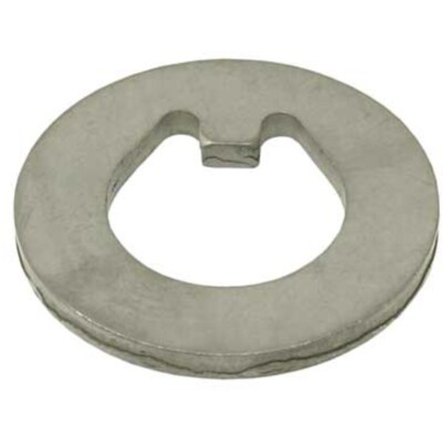 911-341-663-00 GenuineXL Crankshaft Thrust Washer Set Front Driver or Passenger