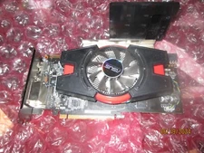 ASUS GeForce GTX 760 192BIT-3GD5-DP 3GB GDDR5 PCI Express Graphics Video Card