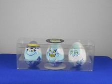 Disney Parks HAUNTED MANSION HITCHHIKING GHOSTS EGGstravaganza Easter Eggs 2019