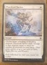 Practiced Tactics - Common - MtG #032 Instant White - Great Condition !