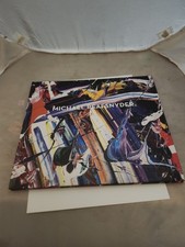 Michelle Grabner / Michael Reafsnyder 1st Edition 2017