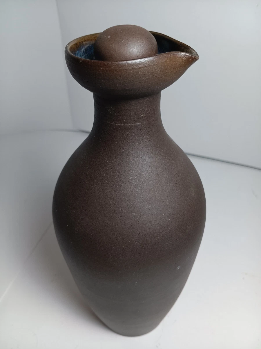 bizen ware products for sale | eBay