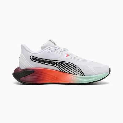 Puma PWR Hybrid TR Trainingsschuhe Herren 310282-17