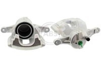 A.B.S. Bremssattel 424612 FüR Lexus Suzuki Toyota