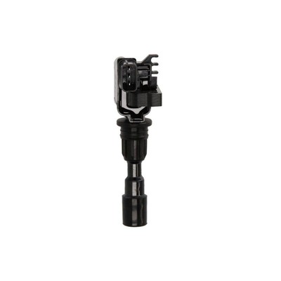 Zündspule ENGITECH ENT960018