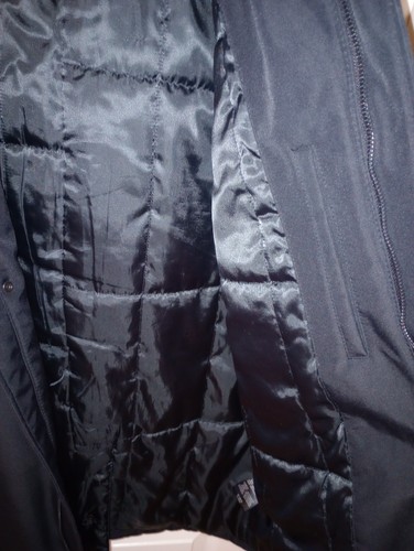 Image thumbnail 9