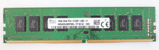 16GB SK Hynix HMA82GU6MFR8N-TF DDR4 PC4-2133P UDIMM Desktop Memory