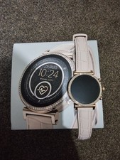 Michael Kors Women