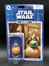 ??sold out 2020 Star Wars BB-B0020 Halloween Droid Factory Disney Parks BB-BOO20
