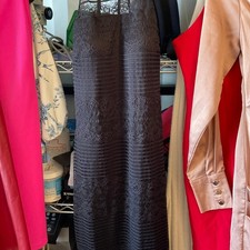 guess dresses for women medium