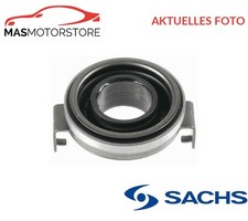 AUSRÜCKLAGER FÜR KUPPLUNG SACHS 3151 600 563 A FÜR SUBARU IMPREZA,FORESTER