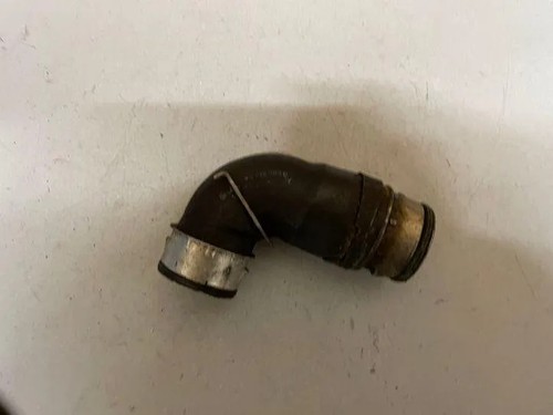 VW GOLF PLUS 5M1, 521 Ladeluftkühlerschlauch 1T0145790B 1.90 Diesel 22170021