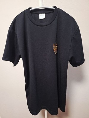 Blue Lock : Bastard Munchen T-Shirt