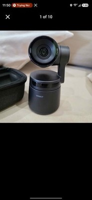 Osbot Streaming Bundle