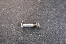 HONDA VF750S V45 SABRE VF500 VT1100 VTX1800 GL1500 CLUTCH MASTER CYLINDER BOLT