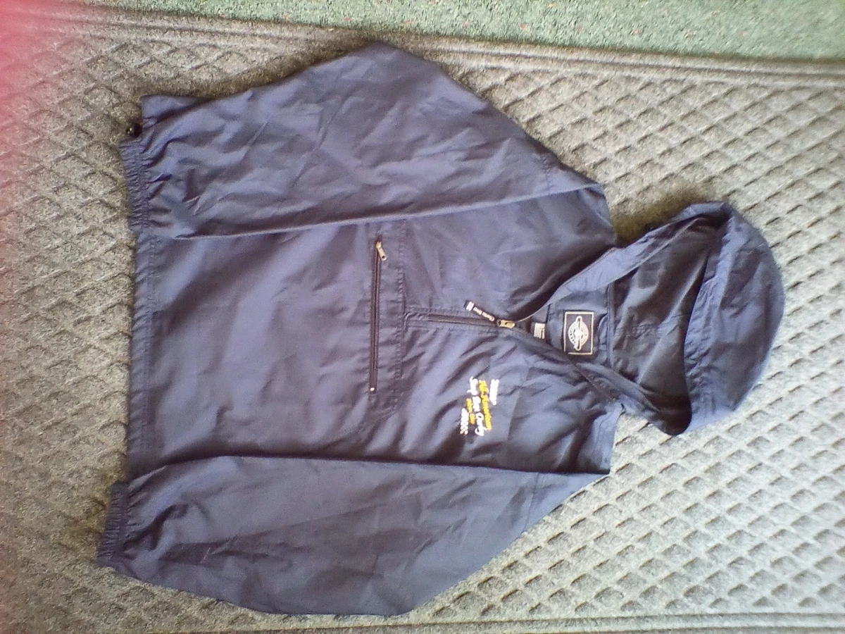 Derby Jacket for sale | eBay
